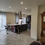 Murat Appartement 1 Chambre Double