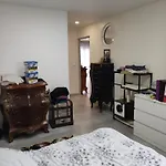 Murat Appartement 1 Chambre Double